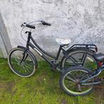 Opknappers jongens fietsen,  bmx step, Minder dan 16 inch, Gebruikt, Ophalen