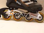 Inline skates 38619, Ophalen of Verzenden, Gebruikt
