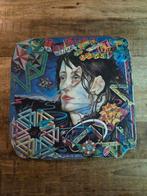Lp Todd Rundgren A Wizard, A True Star, Cd's en Dvd's, Vinyl | Rock, Ophalen of Verzenden
