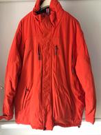 Ski- winterjas Falcon (maat XXL), Overige maten, Ophalen of Verzenden, Zo goed als nieuw, Jack