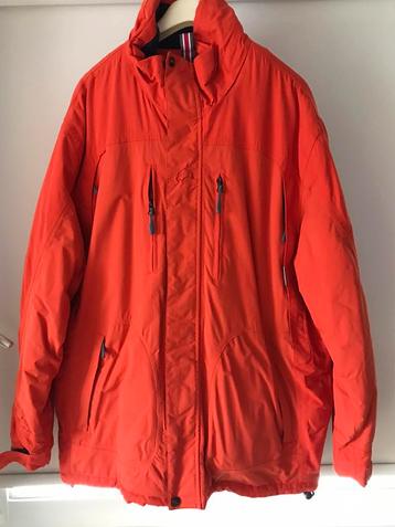 Ski- winterjas Falcon (maat XXL) beschikbaar voor biedingen