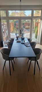 Hay stoel, Gebruikt, Overige kleuren, Ophalen of Verzenden, Stof