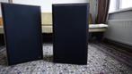 LSA sprekers, Gebruikt, 120 watt of meer, Front, Rear of Stereo speakers, Ophalen