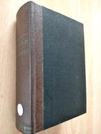 Nr. 1023 Elisa Coles, Stellige en practicale verhandeling va, Antiek en Kunst, Ophalen of Verzenden, Coles, Elisa