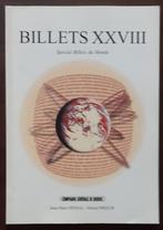 catalogus wereldbankbiljetten, Postzegels en Munten, Munten en Bankbiljetten | Toebehoren, Boek of Naslagwerk, Ophalen of Verzenden