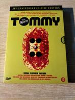 Tommy the movie 30th anniversary, Ophalen of Verzenden