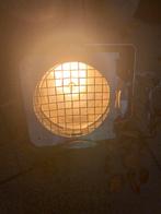 Toneellamp, Muziek en Instrumenten, Ophalen of Verzenden, Gebruikt