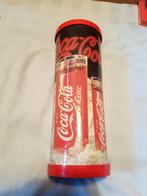 Coca-Cola presse papier, Verzamelen, Ophalen of Verzenden, Zo goed als nieuw
