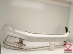 VW Passat B8 2014+ R-Line Voorbumper Bumper 4xPDC KLS Origin, Ophalen of Verzenden, Gebruikt, Volkswagen, Bumper