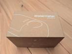 Homewizard Watermeter | Nieuw in doos, Doe-het-zelf en Verbouw, Meetapparatuur, Ophalen of Verzenden, Nieuw, Overige meters