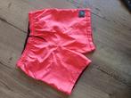 zwembroek, Speedo, maat S, Kleding | Heren, Badmode en Zwemkleding, Ophalen of Verzenden, Roze, Zwemshort, Speedo