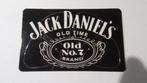 Jack Daniels No7 gitaarplectrums picks Whiskey plectrum, Foto of Kaart, Zo goed als nieuw, Verzenden