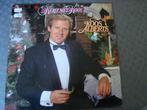 Kerst met koos - koos alberts, Ophalen of Verzenden, Zo goed als nieuw, Overige formaten