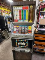 Gokkast Lucky Jokers GEVRAAGD, Ophalen, Gebruikt