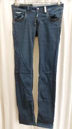 High use broek maat 40, Ophalen of Verzenden, Zo goed als nieuw, W30 - W32 (confectie 38/40), High Use