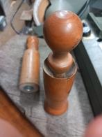 kurk op fles, Antiek en Kunst, Ophalen of Verzenden