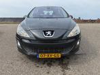 Peugeot 308 1.6 VTi XT Airco Pano Trekhaak Perfectonderhoude, Voorwielaandrijving, 65 €/maand, 15 km/l, 680 kg