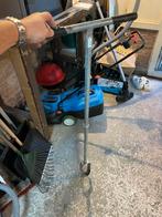 Grondboor - Handgereedschap, Tuin en Terras, Hand-tuingereedschap, Ophalen, Gebruikt, Grondboor