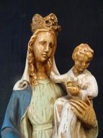 100096=Maria van Vlaanderen.281, Ophalen of Verzenden