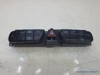 Mercedes CLK W209 A209 C209 knoppenbalk dashboard A203821655