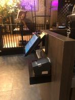 Off-Line POS ZONDER ABO, app eigendom., Easy2touch, Info@e2touch.nl, Computers en Rekenmachines, Ophalen of Verzenden