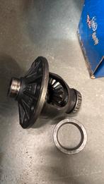 Bmw e46 differentieel klok, Ophalen of Verzenden, Gebruikt, BMW