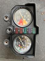 Swm tellerbak cockpit, Motoren, Ophalen of Verzenden, Gebruikt