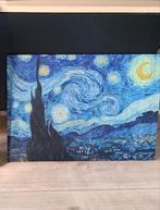 IKEA Sonos Symfonisk Paneel - Sterrennacht van Gogh, Huis en Inrichting, Minder dan 50 cm, Ophalen of Verzenden, Minder dan 50 cm