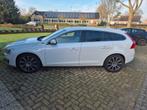 Volvo v 60, Auto's, Bedrijf, Te koop