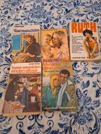 Kluitman pockets, Boeken, Romans, Ophalen of Verzenden, Gelezen