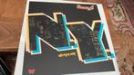 Nuggets. NY with proud Mary, Cd's en Dvd's, Ophalen of Verzenden, Zo goed als nieuw