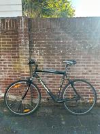 All ground bike, Fietsen en Brommers, Overige merken, Ophalen of Verzenden, Zo goed als nieuw, Minder dan 10 versnellingen