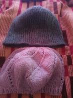 Hoeden en mutsen Collectie 6 stuks, Hoed, Generic, Gedragen, One size fits all