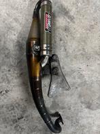 Minarelli/Yamaha Jogr Onderdelen, Ophalen, Gebruikt, Overige typen, Yamaha