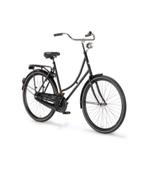 Nieuwe 28 inch Dutch Racks fiets – Nooit gebruikt!, Fietsen en Brommers, Fietsen | Heren | Herenfietsen, Ophalen, Nieuw, Overige merken