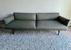 Muuto Outline sofa 3-seater, Gebruikt, Driepersoons, 75 tot 100 cm, Ophalen of Verzenden