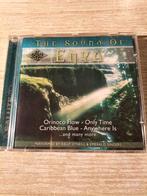 Kelly o'neill - the sound of enya, Ophalen of Verzenden