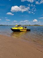 Seadoo RXT 260 RS - 102 vaaruren - GPS beveiligd, Watersport en Boten, Ophalen, Zo goed als nieuw, Benzine, 200 pk of meer
