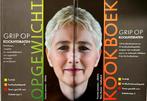 Yvonne Lemmers - Opgewicht, Boeken, Gezondheid, Dieet en Voeding, Dieet en Voeding, Ophalen of Verzenden, Zo goed als nieuw, Yvonne Lemmers