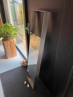 Spiegel badkamer/slaapkamer, Ophalen, Minder dan 50 cm, Gebruikt, 100 tot 150 cm