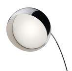 Flos Arco Booglamp nieuw LED, Huis en Inrichting, Lampen | Vloerlampen, Ophalen, Nieuw, Flos Foscarini Edra Flexform Artemide Italia