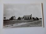 Middenmeer 1953, Ophalen of Verzenden, 1940 tot 1960, Gelopen, Noord-Holland