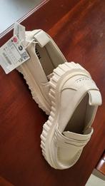 Zara creme loafers maat 29, Ophalen of Verzenden, Nieuw