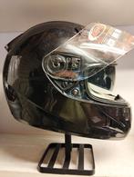 Nieuwe ROCC helm met zonnevizier maat XL, Nieuw met kaartje, Dames, XL, Ophalen of Verzenden