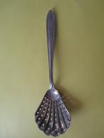 Poedersuikerstrooier, Verzamelen, Verzenden, Gebruikt