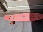 Nijdam pennyboard, Ophalen of Verzenden, Gebruikt, Skateboard