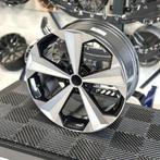 20 inch Velgen passend op Audi A5 A6 A7 A8 Q3 Q5 Etron, Auto-onderdelen, Banden en Velgen, Niet ingevuld, Velg(en), Niet ingevuld