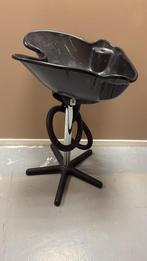 Mobiele wasbak, Ophalen, Zo goed als nieuw, Overige typen