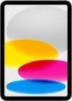 iPad 10 2022 10.9  ZILVER/ ROZE 64 gb wifi, Nieuw, Ophalen of Verzenden, 64 GB, Zonder simlock