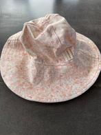 Nieuw zonnenhoedje van MarMar Copenhagen 44-46 cm, Verzenden, Nieuw, MarMar Copenhagen, Meisje